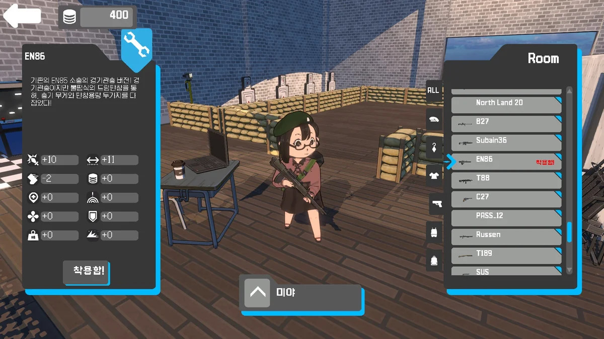 图片[2]-赤色黎明v0.1.12中文版下载|冷战策略RPG回合制高画质免费安装-锐品游戏库