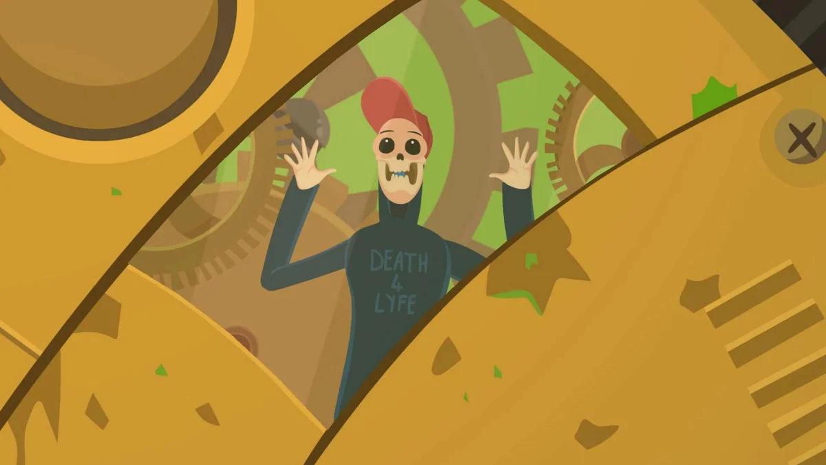 图片[3]-神的超级大宝贝中文版v2024.9.26高画质PC端游免费下载-锐品游戏库