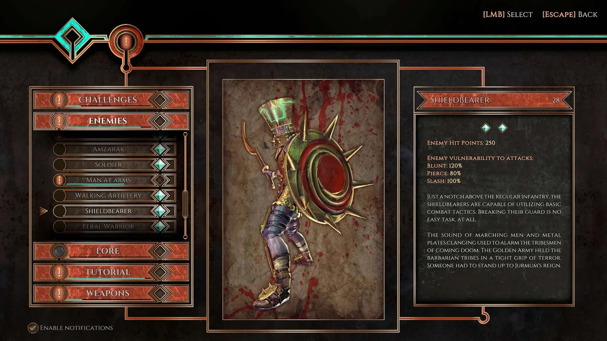 上古重生ELDERBORN v2024.12.6中文版高画质硬核砍杀端游免费下载-锐品游戏库