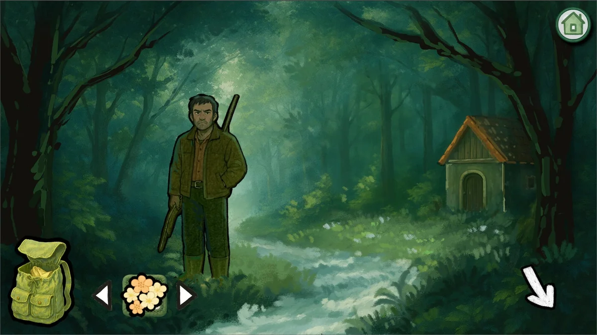 图片[2]-翡翠山谷官方中文版1.7GB治愈农场模拟游戏免费下载-锐品游戏库