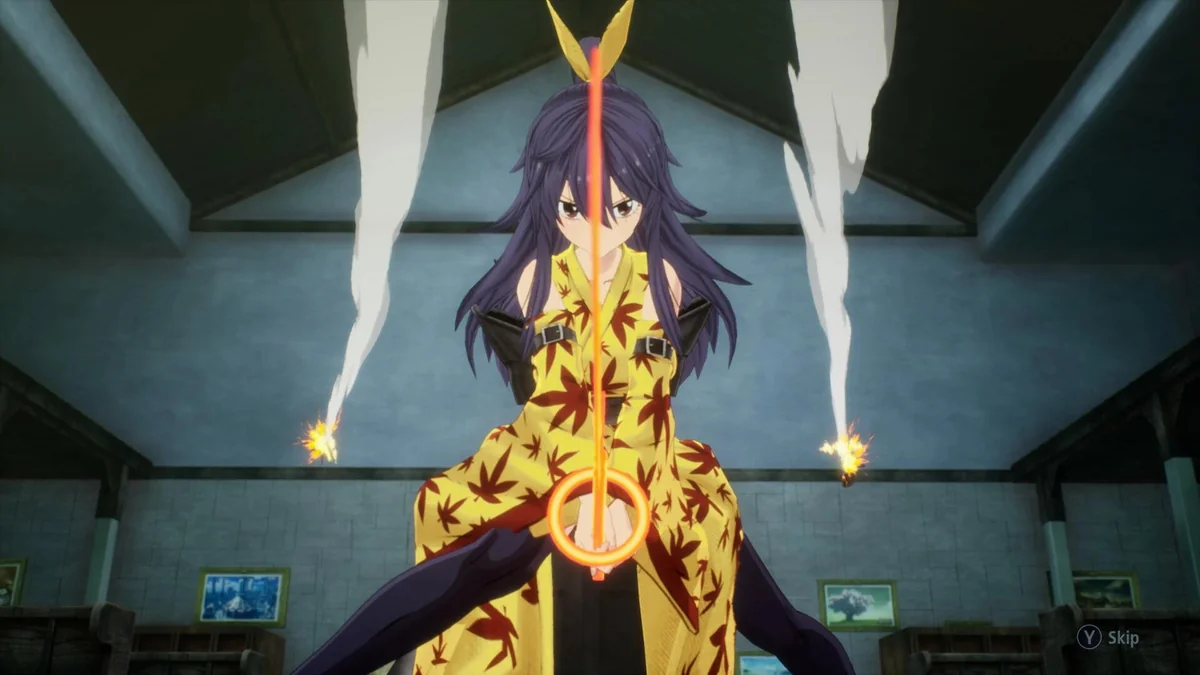 伊甸星原v1.0.0豪华中文版3D动作RPG高画质PC免费下载解压即玩-锐品游戏库