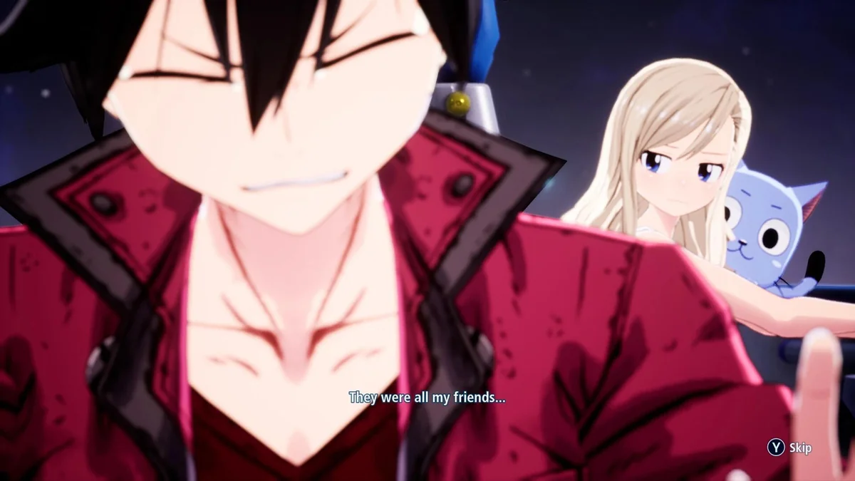 图片[3]-伊甸星原v1.0.0豪华中文版3D动作RPG高画质PC免费下载解压即玩-锐品游戏库