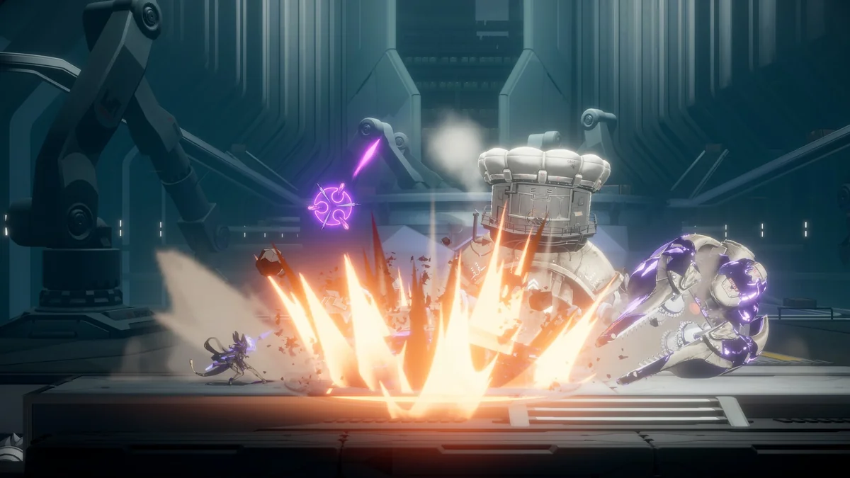 少女与学院城v1.00.02.00最新中文版校园恋爱RPG高画质免费下载-锐品游戏库