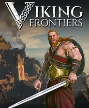 图片[2]-维京边境v1.0.0中文版高画质生存建造类PC游戏免费下载-锐品游戏库