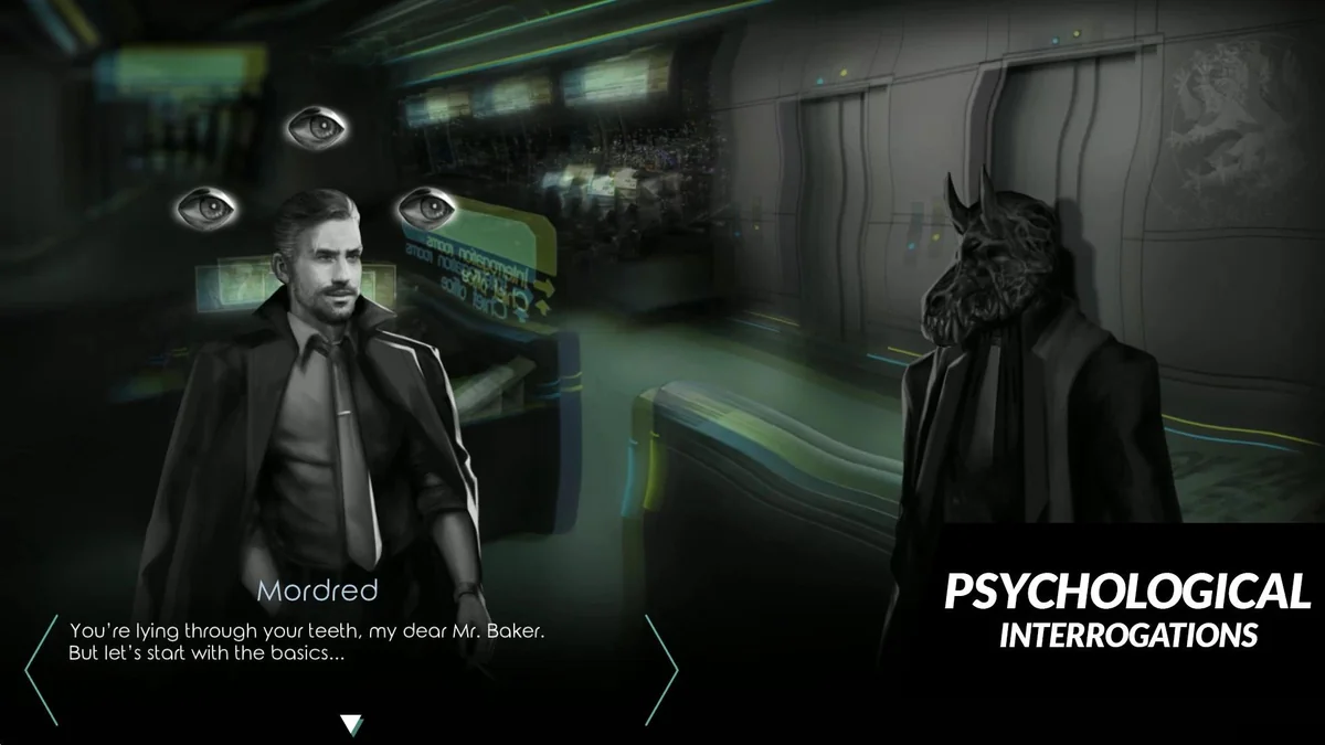 汉克旱地溺水v1.0.0官方中文高画质幽默冒险端游免费下载-锐品游戏库