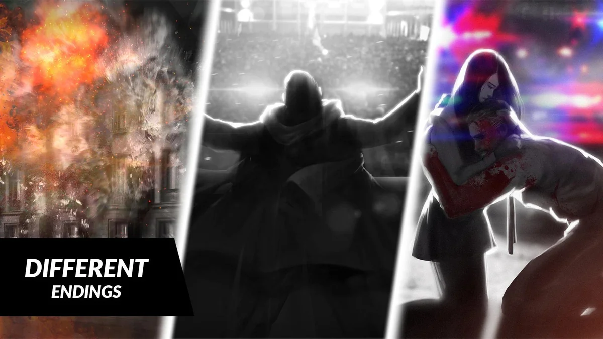 图片[1]-汉克旱地溺水v1.0.0官方中文高画质幽默冒险端游免费下载-锐品游戏库