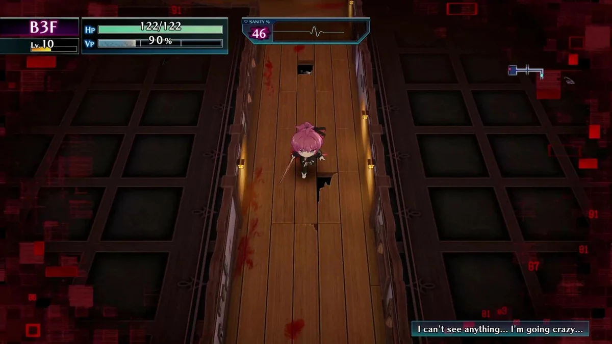 图片[2]-死亡终局轮回试炼CodeZ最新中文版v2025.8.28高画质RPG冒险下载-锐品游戏库