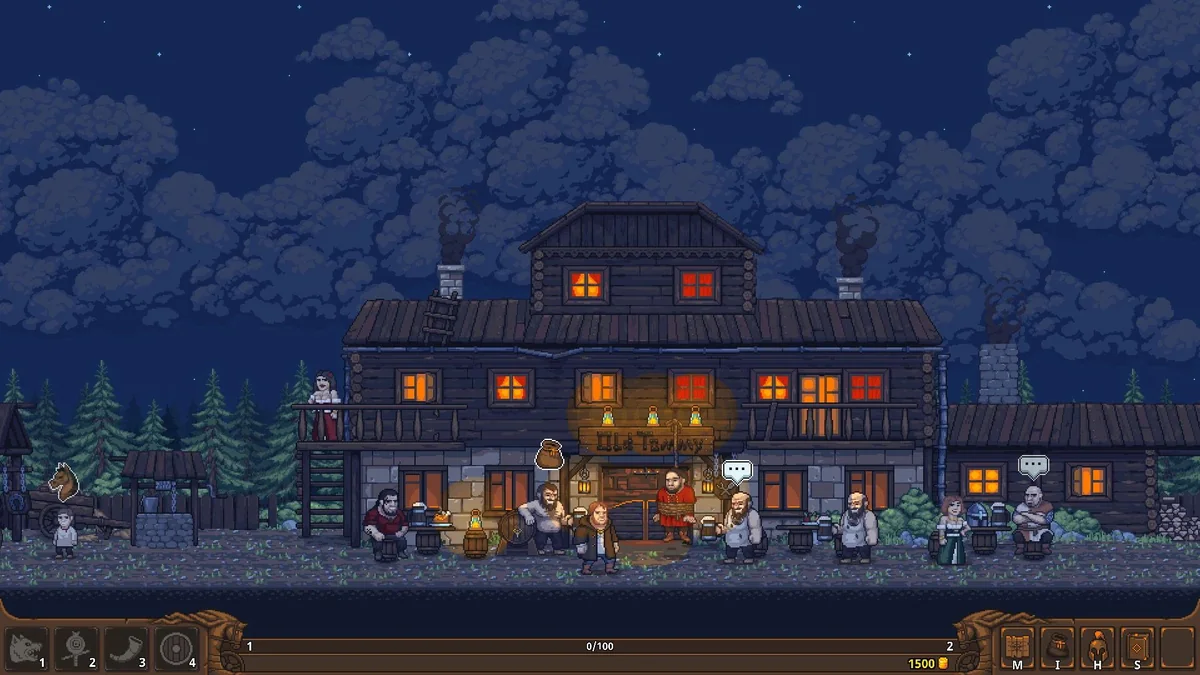 图片[1]-天涯跑商记v0.2025.05.26c中文版下载|高自由跑商经营模拟游戏PC端游-锐品游戏库