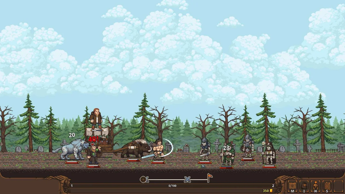 图片[3]-天涯跑商记v0.2025.05.26c中文版下载|高自由跑商经营模拟游戏PC端游-锐品游戏库