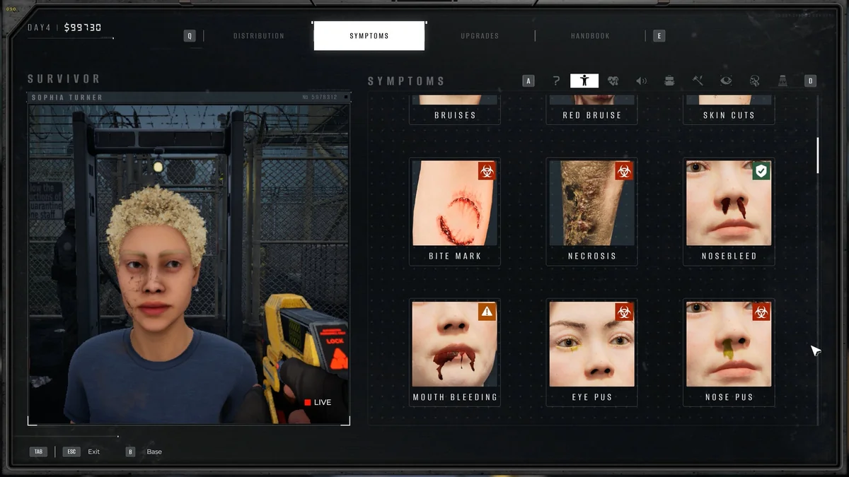 图片[2]-检疫区最后一站v1.0.10.1423全DLC中文版高画质策略生存管理下载-锐品游戏库