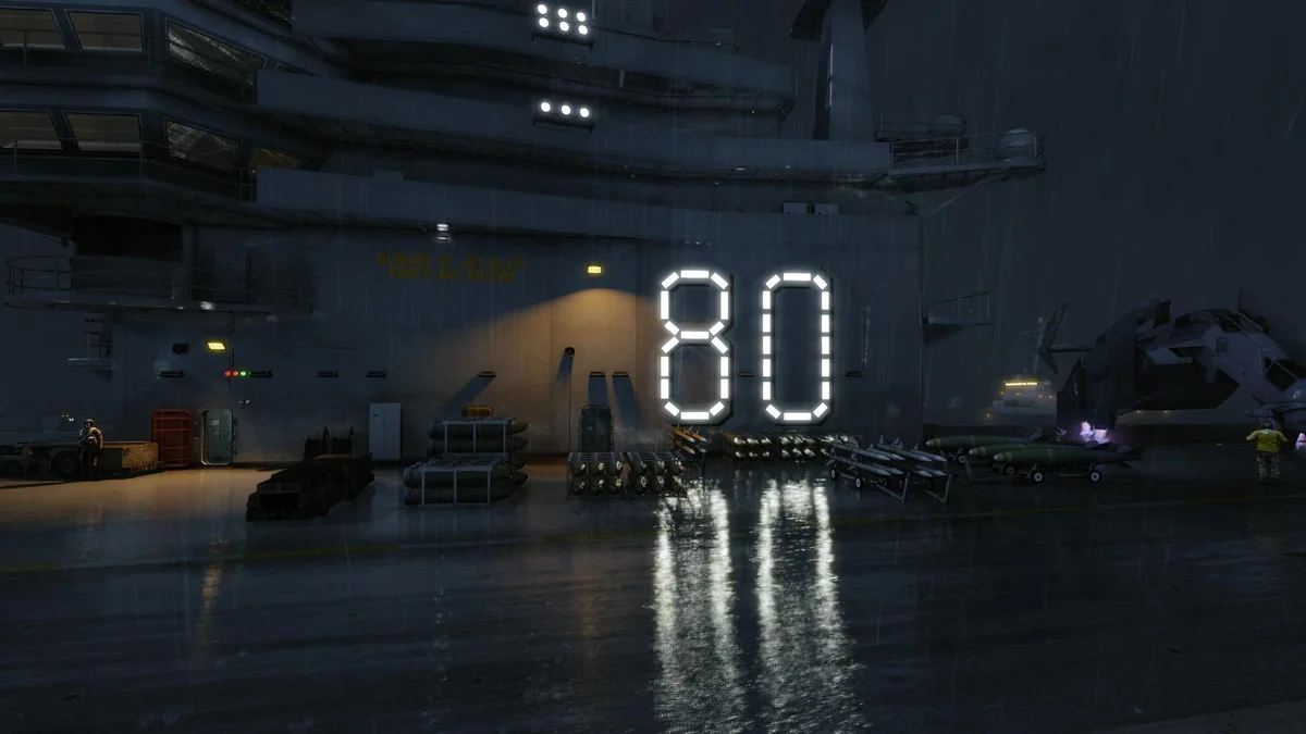 孤岛危机重制版v3.0官方中文版高画质免安装下载支持手柄-锐品游戏库