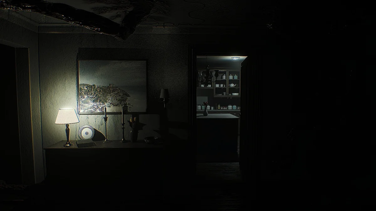 图片[2]-闪光惊魂SNAP SNAP v2024.8.12中文版免费下载|恐怖冒险解谜端游高画质体验-锐品游戏库