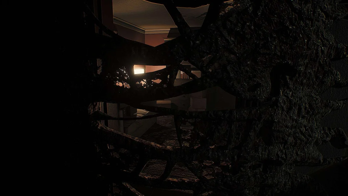 图片[4]-闪光惊魂SNAP SNAP v2024.8.12中文版免费下载|恐怖冒险解谜端游高画质体验-锐品游戏库