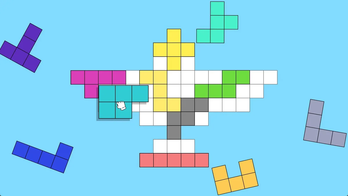 鸽亿分钟官方中文版下载|510MB佛系鸽子模拟器屋顶经营治愈游戏-锐品游戏库