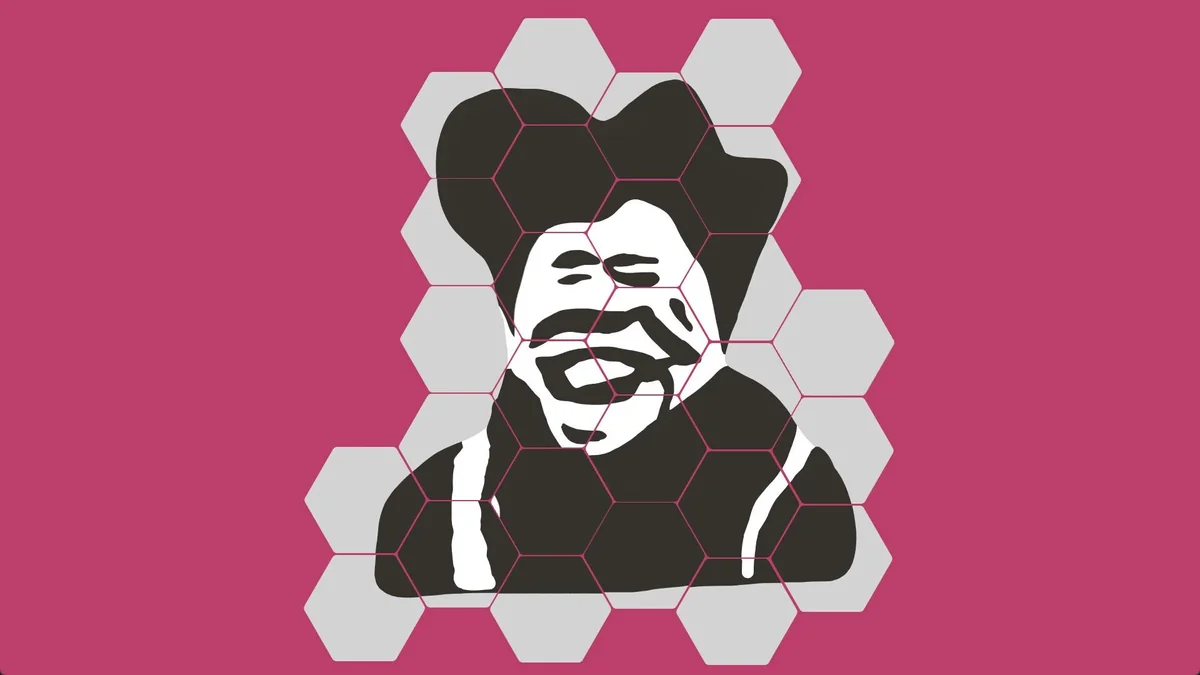 图片[1]-鸽亿分钟官方中文版下载|510MB佛系鸽子模拟器屋顶经营治愈游戏-锐品游戏库