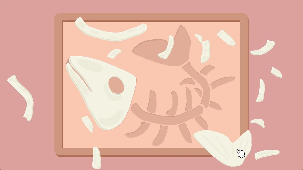 图片[2]-鸽亿分钟官方中文版下载|510MB佛系鸽子模拟器屋顶经营治愈游戏-锐品游戏库