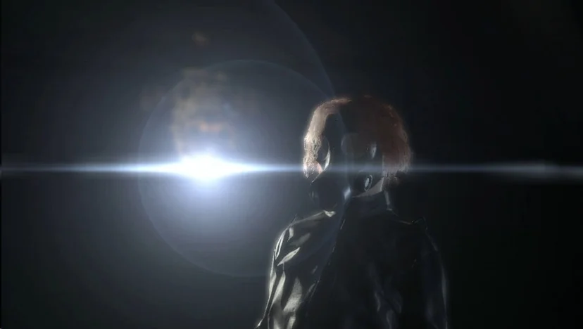 合金装备5幻痛Win10/11中文版高画质战术潜行端游免费下载-锐品游戏库