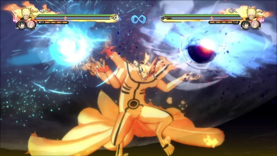 图片[7]-火影忍者：究极风暴4博人之路豪华全DLC高帧双端中文免费下载-锐品游戏库