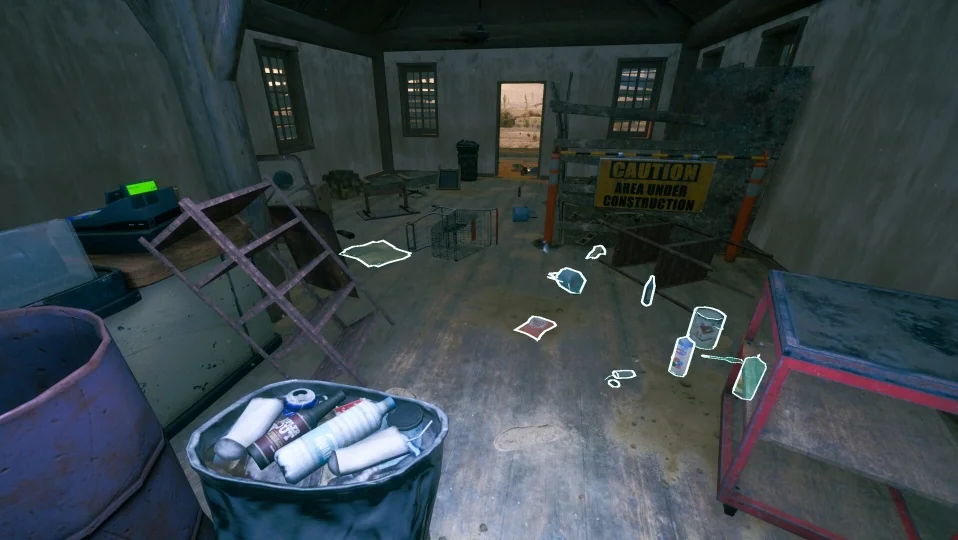 加油站大亨v1.0.2.51415S中文版全DLC整合高自由模拟经营免费下载-锐品游戏库