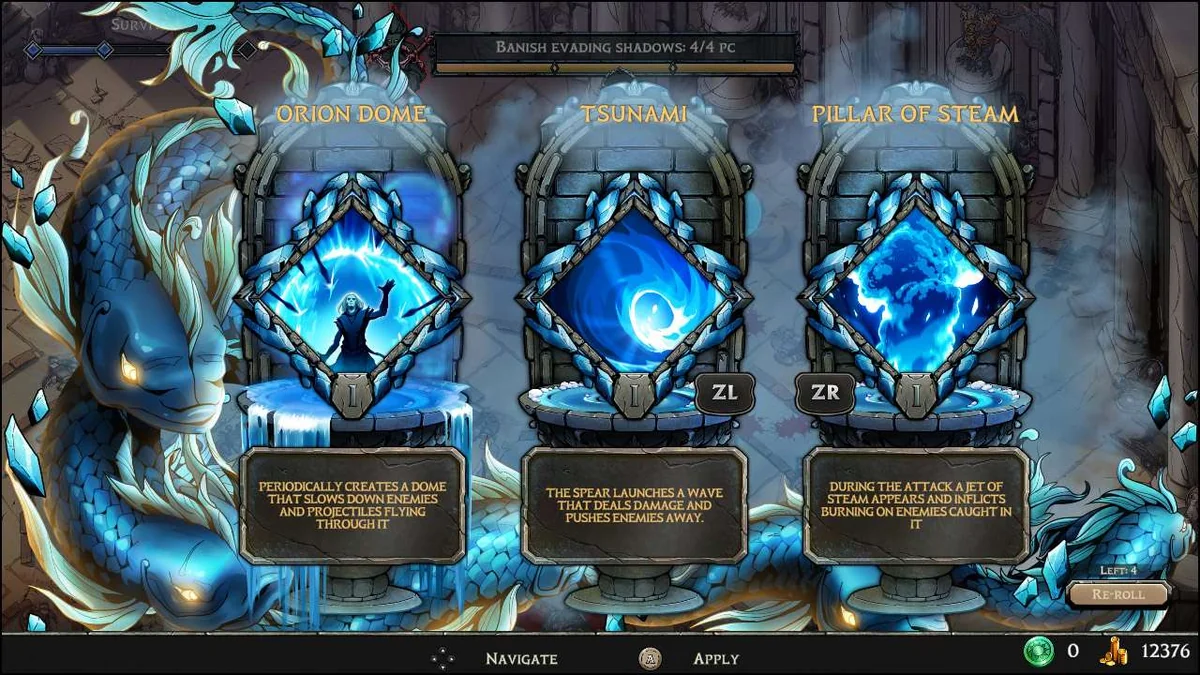 图片[2]-哨兵的召唤v1.0.1.8中文版高画质卡牌策略端游免费下载-锐品游戏库