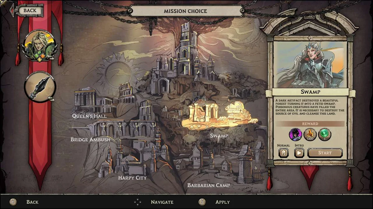 图片[4]-哨兵的召唤v1.0.1.8中文版高画质卡牌策略端游免费下载-锐品游戏库