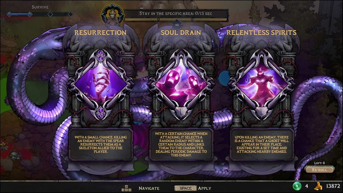 哨兵召唤v1.0.0.2中文版高画质卡牌策略端游免费下载-锐品游戏库