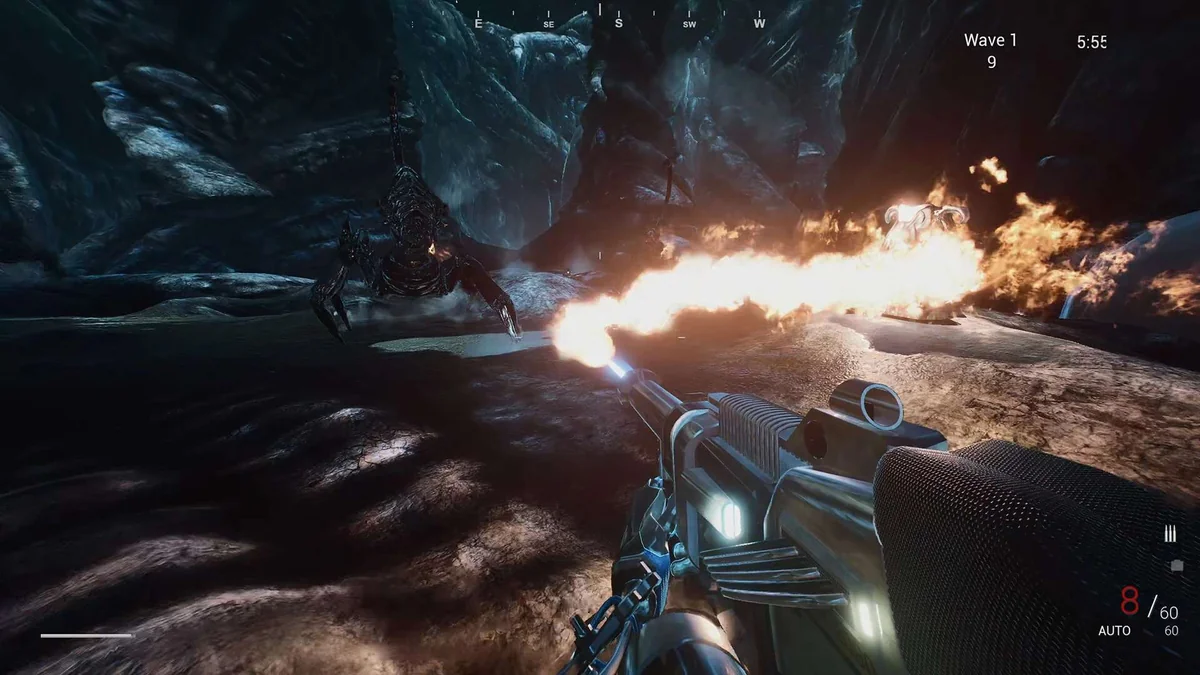 图片[1]-哨兵召唤v1.0.0.2中文版高画质卡牌策略端游免费下载-锐品游戏库