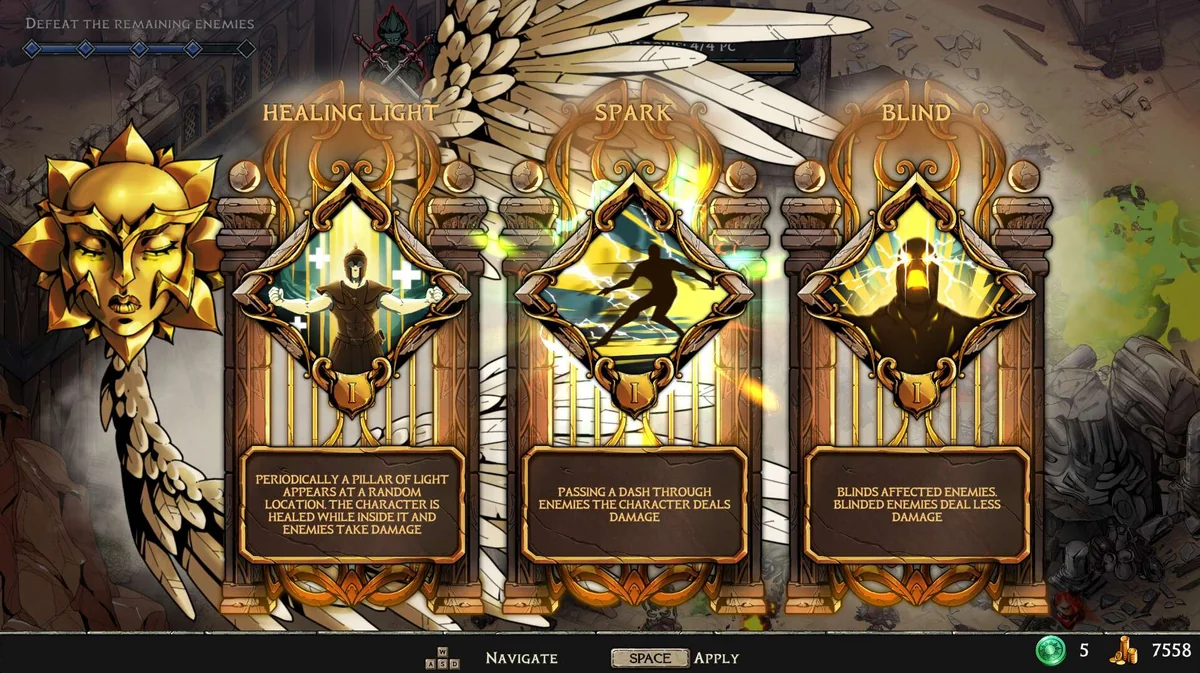 图片[2]-哨兵召唤v1.0.0.2中文版高画质卡牌策略端游免费下载-锐品游戏库