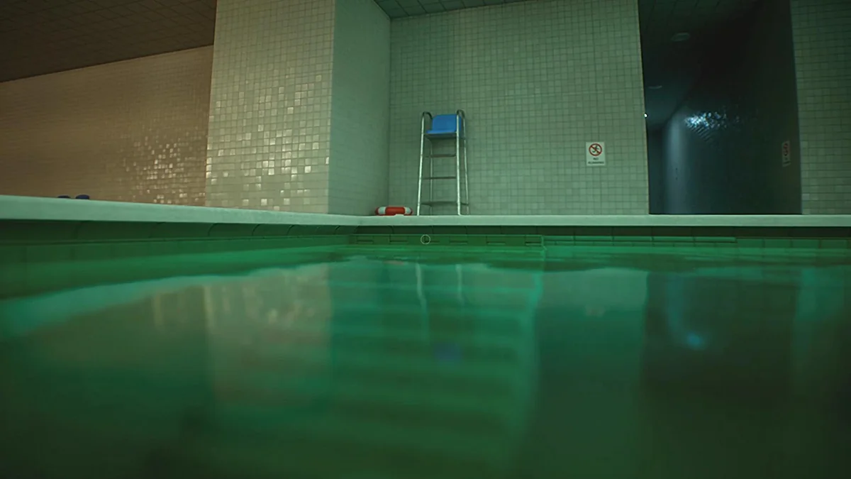 阈限出口v1.2中文版高沉浸解谜冒险游戏免费下载解压即玩-锐品游戏库