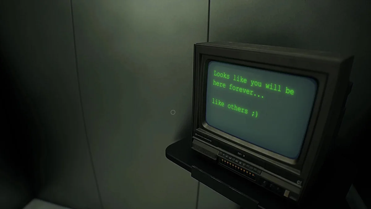 图片[3]-阈限出口v1.2中文版高沉浸解谜冒险游戏免费下载解压即玩-锐品游戏库