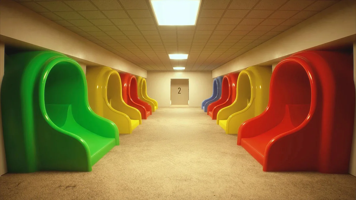 图片[4]-阈限出口v1.2中文版高沉浸解谜冒险游戏免费下载解压即玩-锐品游戏库