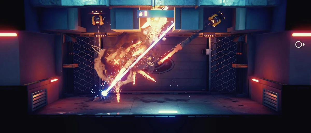 碳酸危机最新中文版高画质动作射击端游免费下载-锐品游戏库