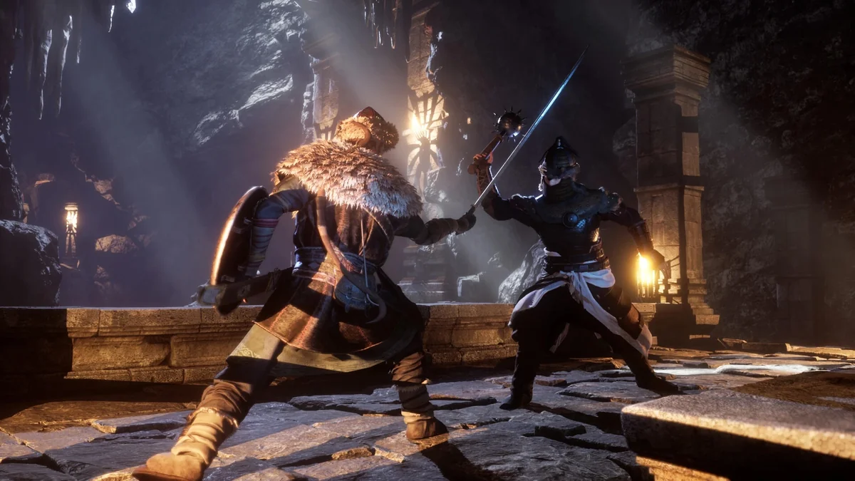 图片[1]-乌卢卡的埃尔图v0.80.182.544中文版高画质中世纪动作冒险端游下载-锐品游戏库