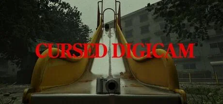 图片[4]-受诅咒的数位相机v2025.1.10中文版高画质恐怖摄影游戏PC免费下载-锐品游戏库