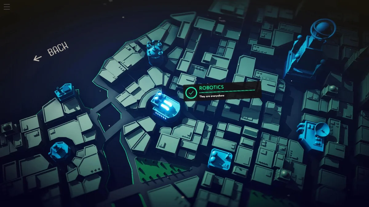 图片[1]-Linkito v1.0.9中文版高智商解谜游戏免费下载|逻辑电路创意闯关-锐品游戏库