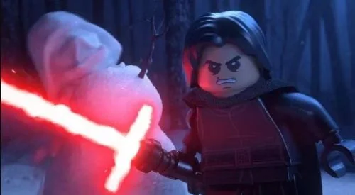 图片[1]-乐高系列合集豪华版中文版高画质免安装直玩下载-锐品游戏库