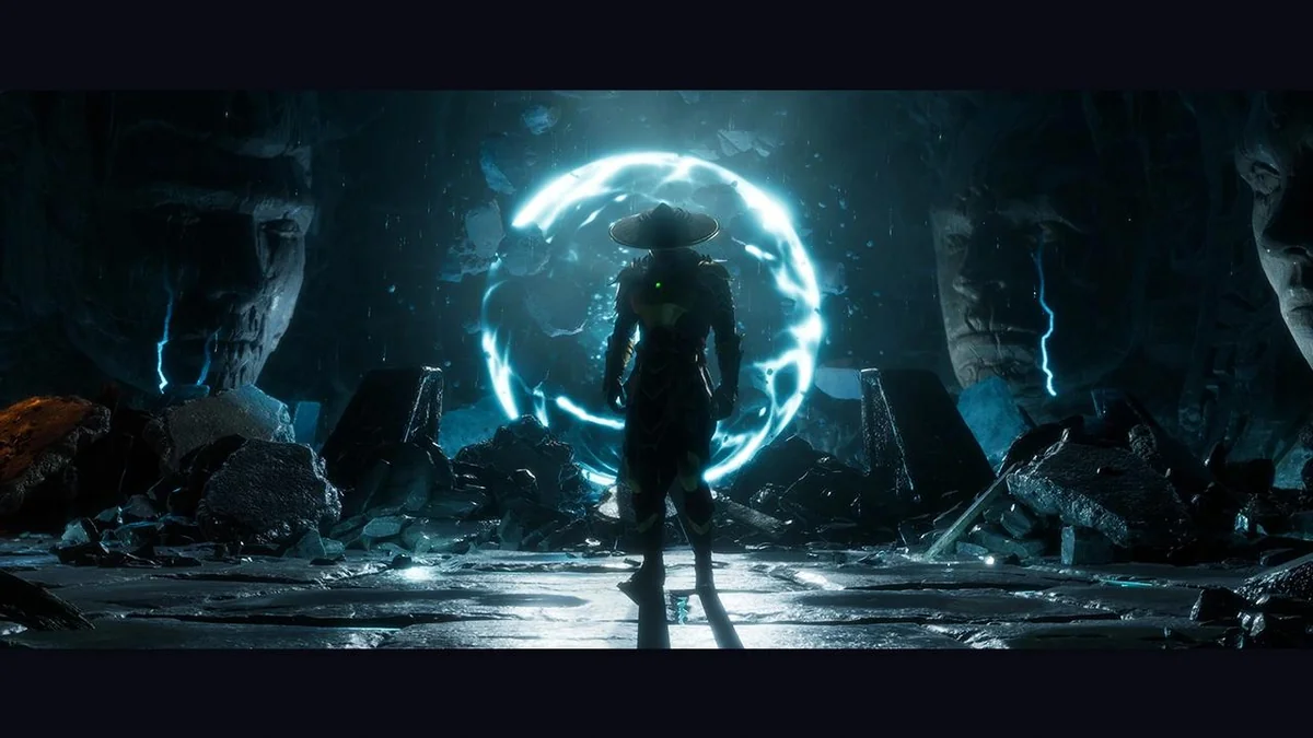 图片[1]-真人快打11终极版v0.384.34中文高画质格斗游戏免费下载-锐品游戏库