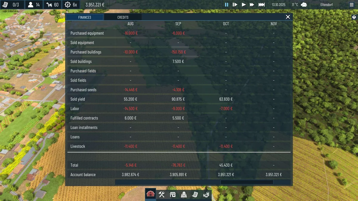 图片[3]-全球农场v0.8.5豪华中文版全DLC高画质模拟经营游戏免费下载-锐品游戏库