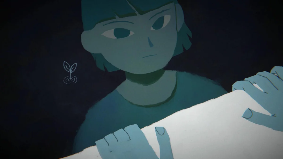 图片[1]-轻物心语v2024.11.14最新中文版下载 治愈系图像冒险短篇合集-锐品游戏库