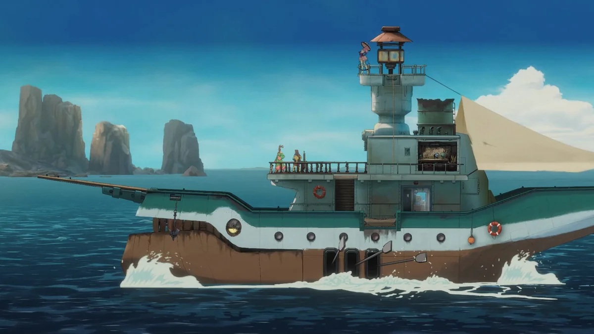 图片[4]-Forgotlings遗忘者v26.02.18中文高画质动作冒险端游免费下载-锐品游戏库