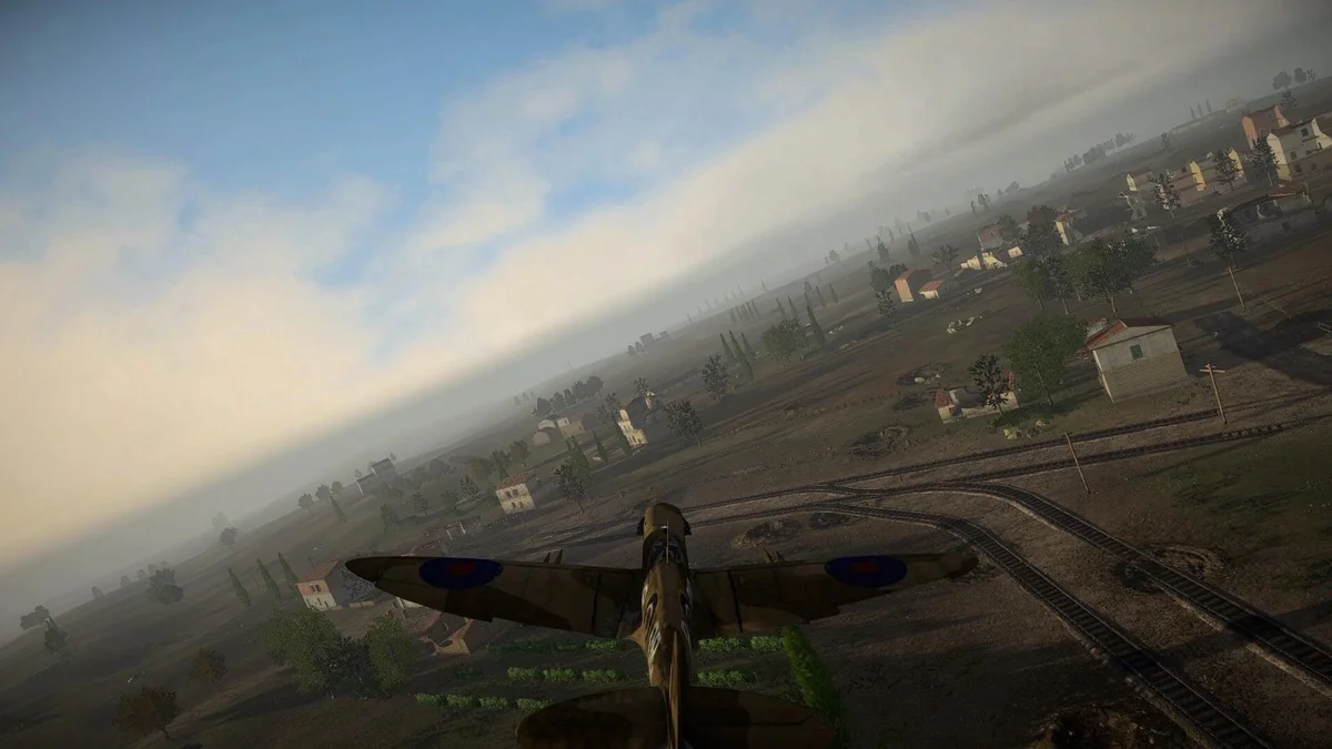 浅红2最新中文版下载 科幻异能动作巨制 24G高画质端游免费体验-锐品游戏库