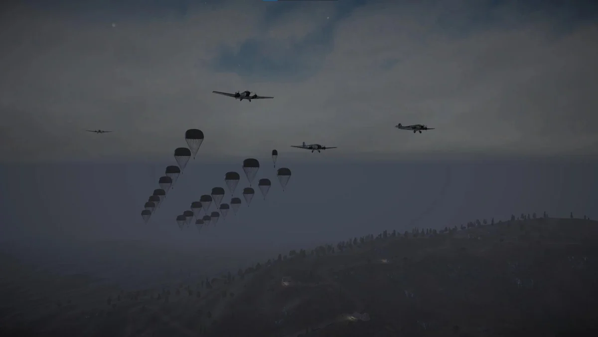 图片[2]-浅红2最新中文版下载 科幻异能动作巨制 24G高画质端游免费体验-锐品游戏库