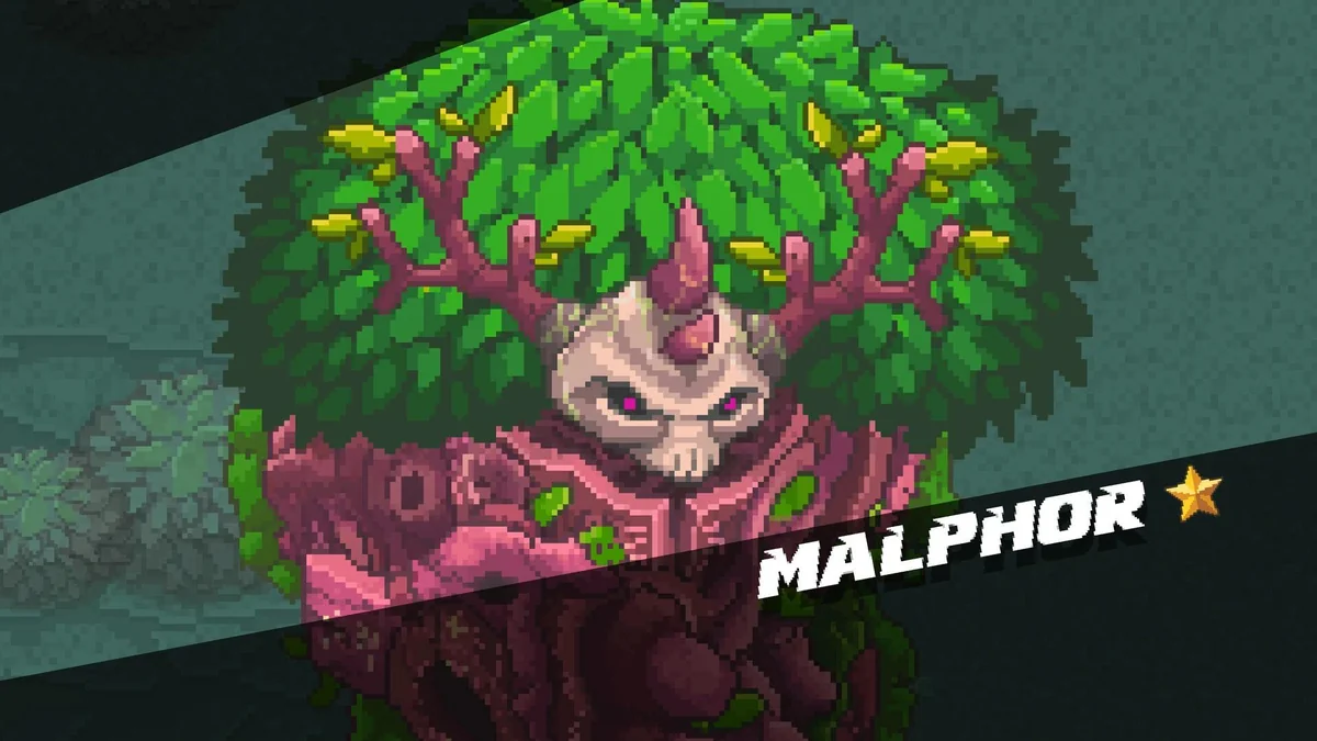 NIMRODS枪匠幸存者官方中文版下载|Roguelike弹幕射击+枪械合成端游-锐品游戏库