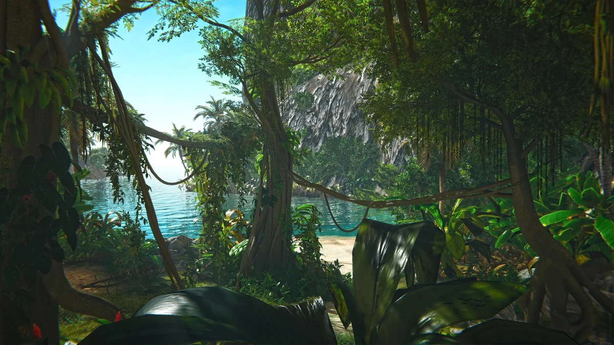 图片[2]-终极钓鱼模拟器2最新中文版高画质手柄支持免费下载-锐品游戏库