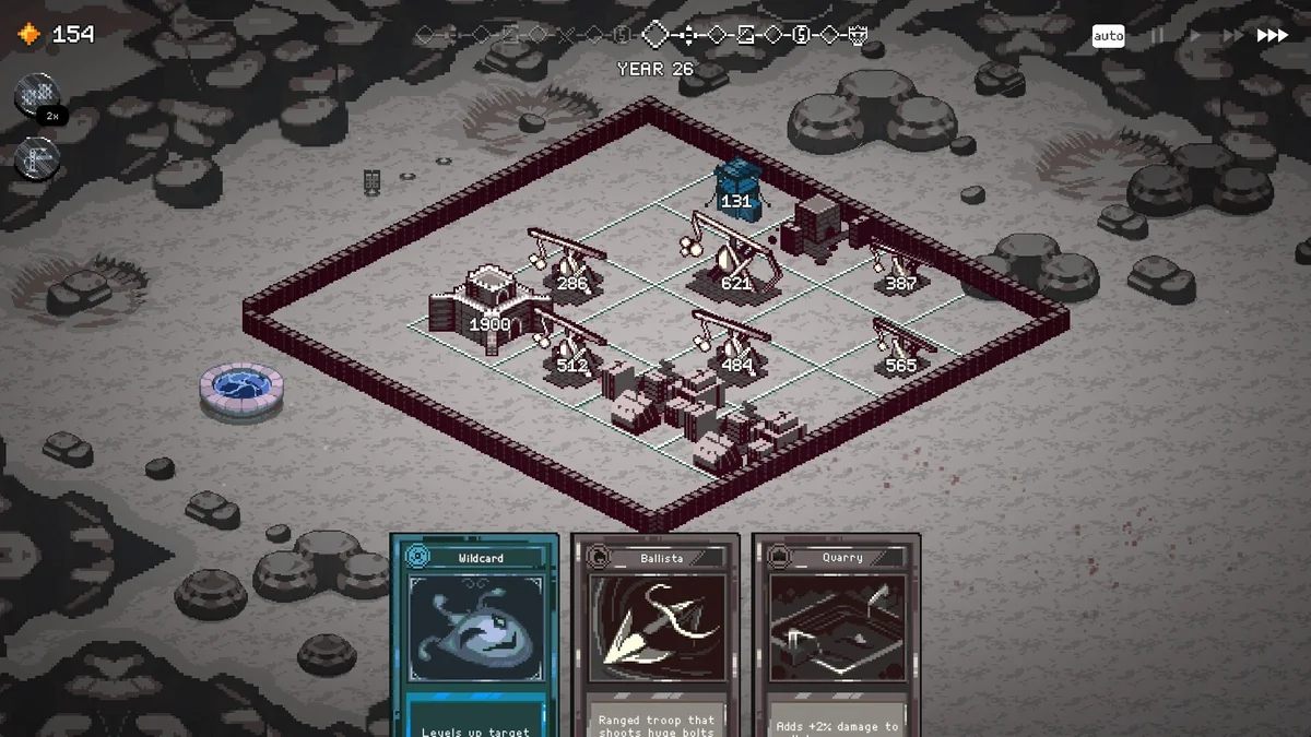 图片[1]-九王v0.7.17最新中文版 Roguelike卡牌策略端游免费下载-锐品游戏库