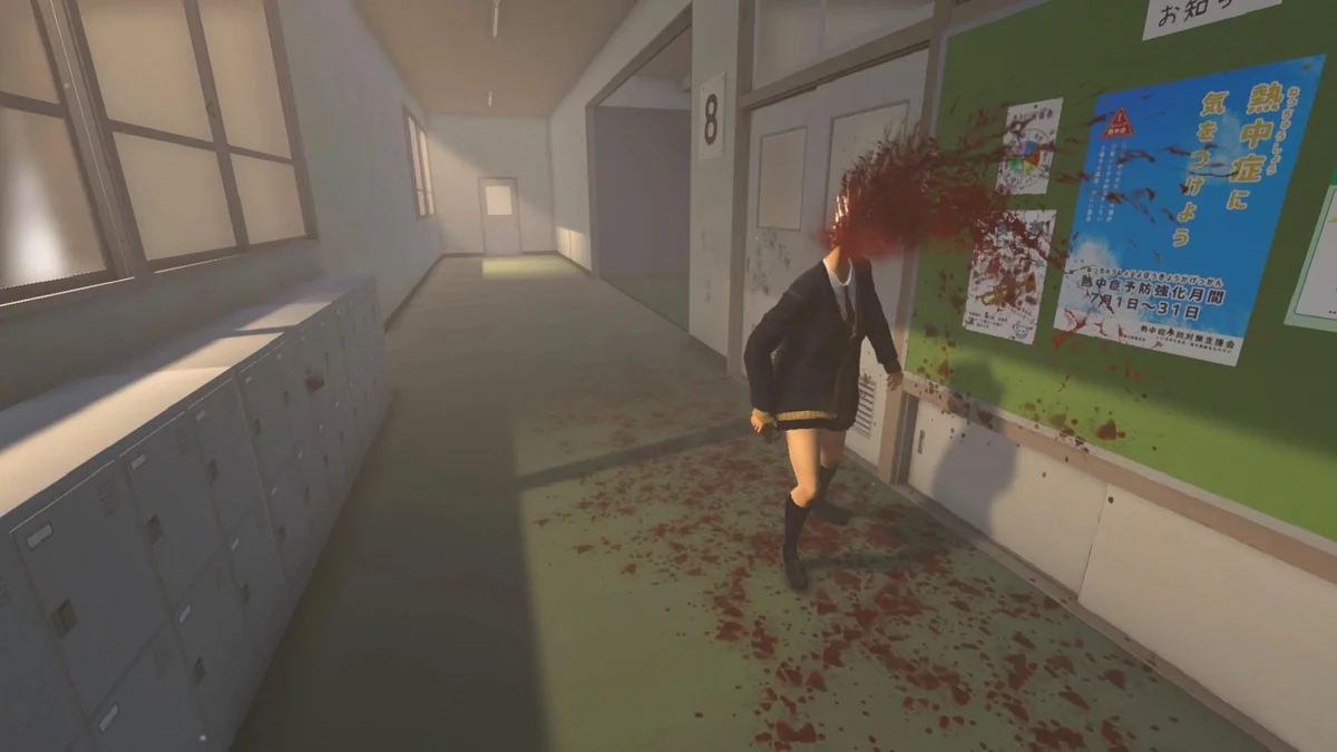 图片[1]-前学期Last Term v2025.10.8中文版高画质恐怖找不同游戏免费下载-锐品游戏库