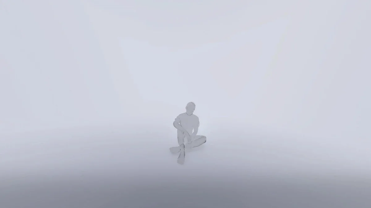 图片[2]-前学期Last Term v2025.10.8中文版高画质恐怖找不同游戏免费下载-锐品游戏库