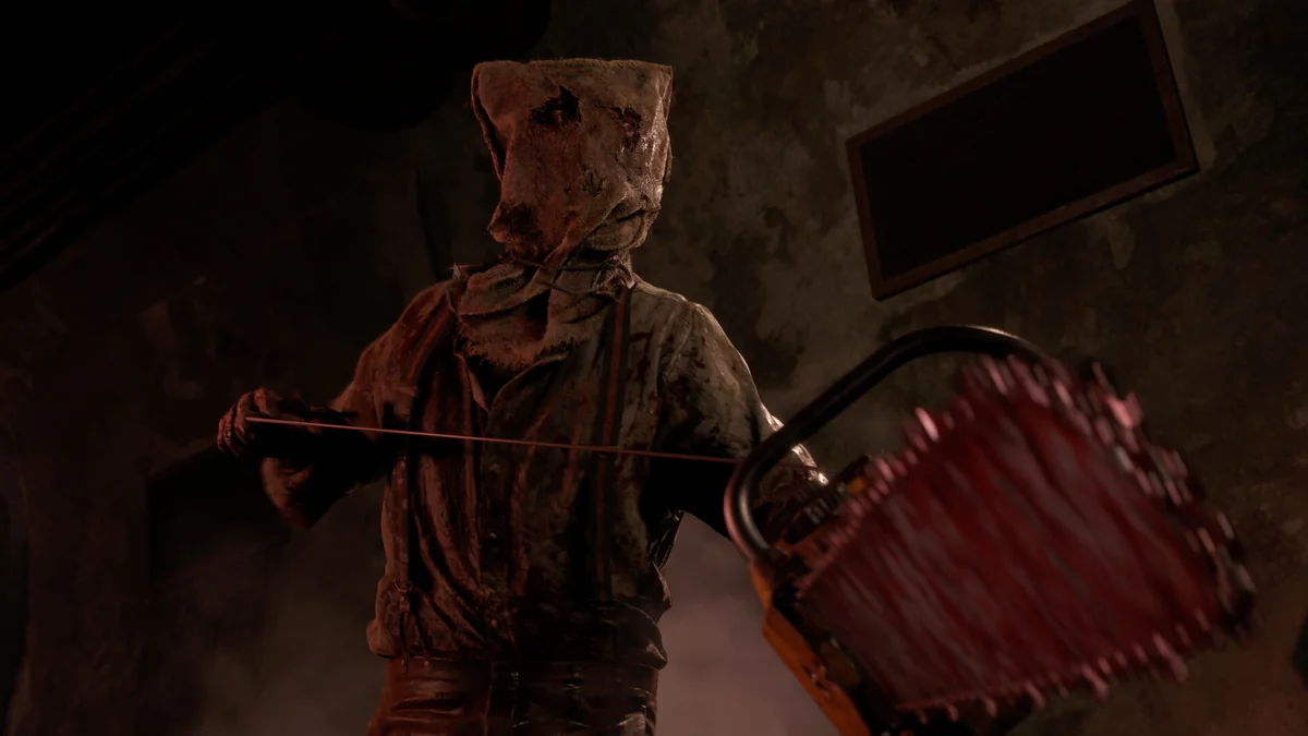 图片[1]-生化危机4重制版Build21521672全DLC高画质中文免安装版下载-锐品游戏库