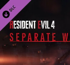 图片[3]-生化危机4重制版Build21521672全DLC高画质中文免安装版下载-锐品游戏库