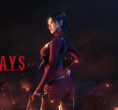 图片[6]-生化危机4重制版Build21521672全DLC高画质中文免安装版下载-锐品游戏库